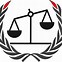 Image result for Legal System Symbol