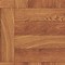 Image result for Wood and Tile Floor Square