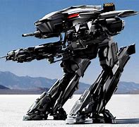 Image result for Mech Lo-Fi Wallpaper