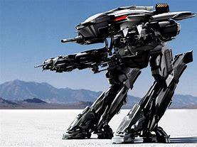 Image result for Square Headed Robot Sci-Fi