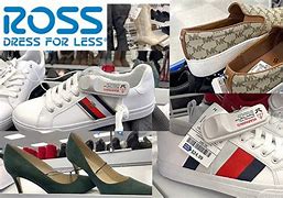 Image result for Ross Women's Shoes
