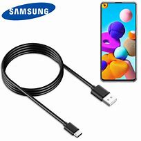 Image result for Charger for Samsung à21s