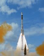 Image result for Arian Rockets