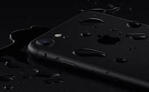 Image result for iPhone 7 Liquid Filled Case