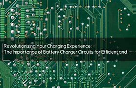 Image result for Apple Battery Charger Efficient Charging