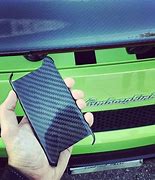 Image result for Thin Carbon Fiber iPhone Case