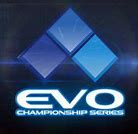 Image result for EVO Logo Design