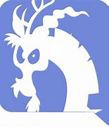 Image result for Discord Invisible Status