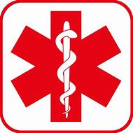 Image result for Medical Care Symbol