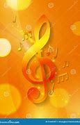 Image result for Music Note Art Drawing