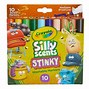 Image result for Scented Markers Pack Sweet Shop