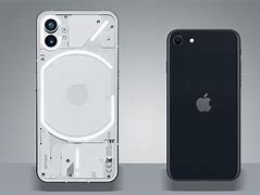 Image result for +iPhone SE Is There Anew