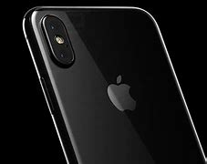 Image result for Dos iPhone 7s