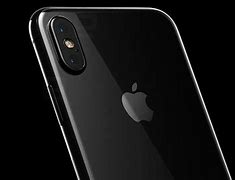Image result for Apple 7s Plus Phone