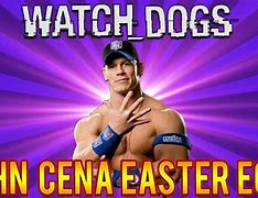Image result for John Cena Dog