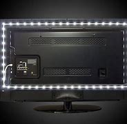 Image result for Philips TV Power Light