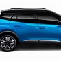 Image result for Peugeout 2008 Elektri