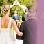 Image result for Dark Champagne Bridesmaids