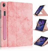 Image result for Samsung Tablet Case Pink