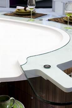 corian fabricators corian worktops counter production ltd corian fabricator corian fabricators corian worktops counter production ltd corian fabricator