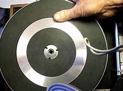 Image result for vintage audio turntable repairs