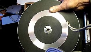 Image result for Record Player Troubleshooting