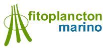 Image result for fitoplanct0n