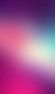 Image result for iPhone 6s Lock Screen Wallpaper