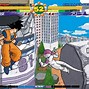Image result for Goku Games Free