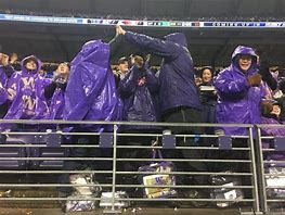 Image result for Huskies and Cougs