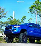 Image result for 2018 Toyota Tacoma