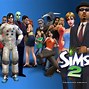 Image result for Sims 2 Desktop Wallpaper