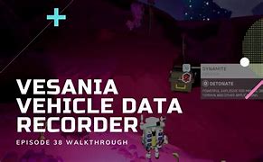 Image result for Data Recorder Astroneer