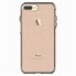 Image result for iPhone 8 Plus Cases OtterBox Clear Stardust