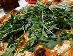 Image result for Dino's Style Pizza