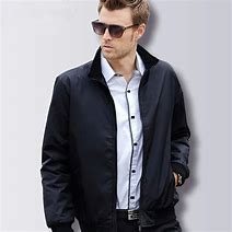 Image result for Men's Casual Dress Jacket