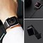 Image result for Apple Female Watch Strap