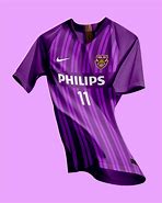 Image result for Custom Football Kits