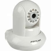 Image result for WiFi Camera