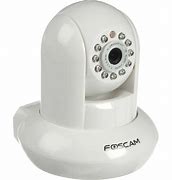 Image result for Wi-Fi IP Camera