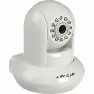 Image result for Foscam Camera