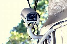 Image result for Smallest Security Camera