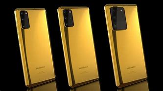 Image result for Gold Cell Phone
