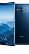 Image result for Huawei Mate 10 Pro Sim Card Slot