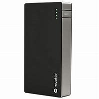 Image result for Twin Pack of Mophie Power Station