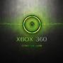 Image result for Cool Xbox Pictures