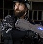 Image result for Battle Works Tactical Laser Tag Guns