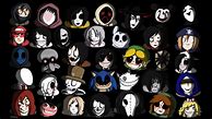 Image result for Creepypasta Wallpaper iPhone