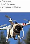 Image result for You Can Do It Funny Meme