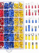 Image result for Best Automotive Wire